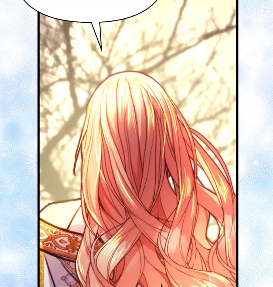 Read Another Typical Fantasy Romance chapter 131 image 95 on Lezhin