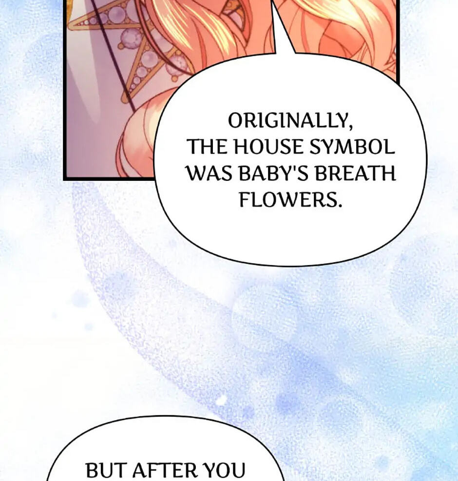 Read Another Typical Fantasy Romance chapter 131 image 96 on Lezhin