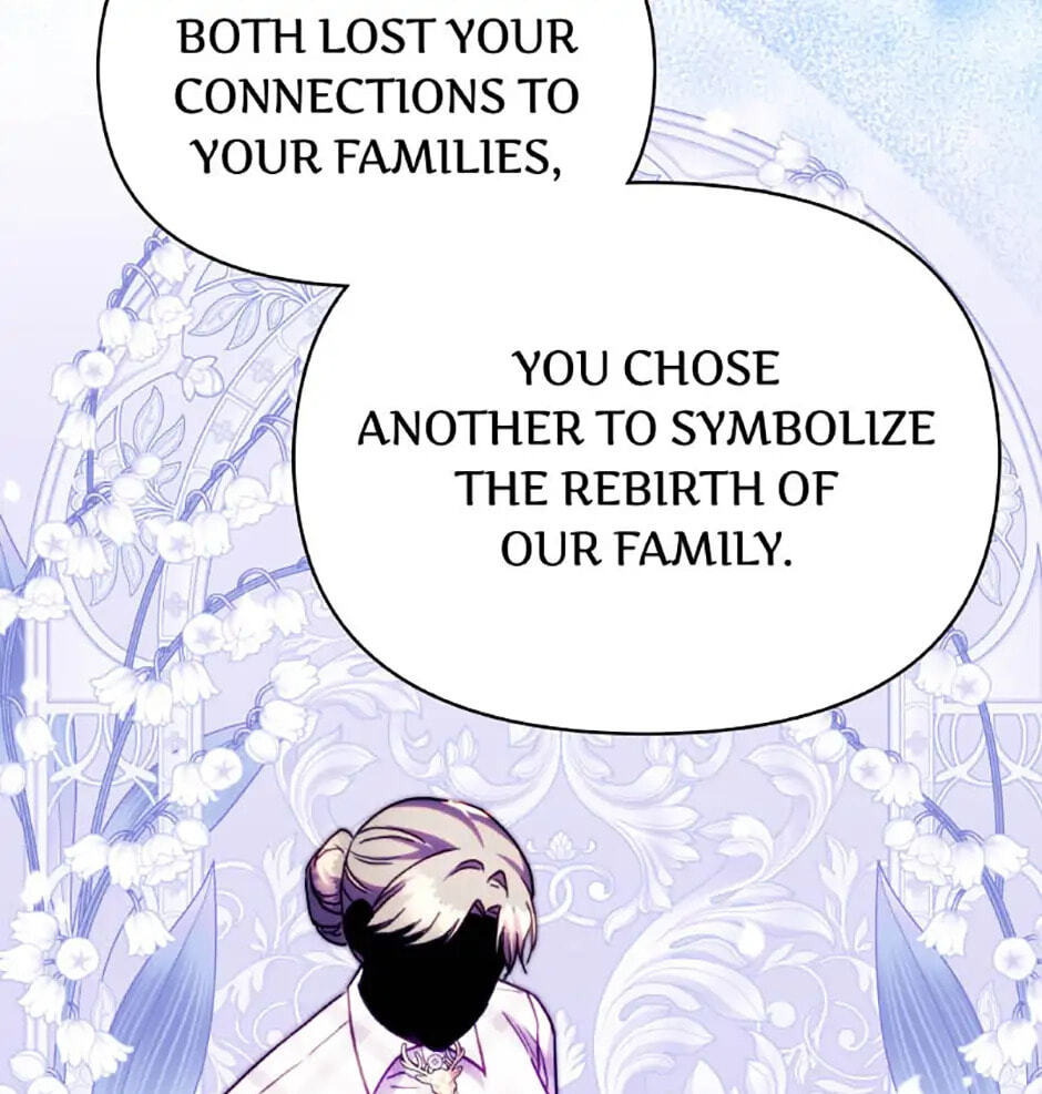 Read Another Typical Fantasy Romance chapter 131 image 97 on Lezhin