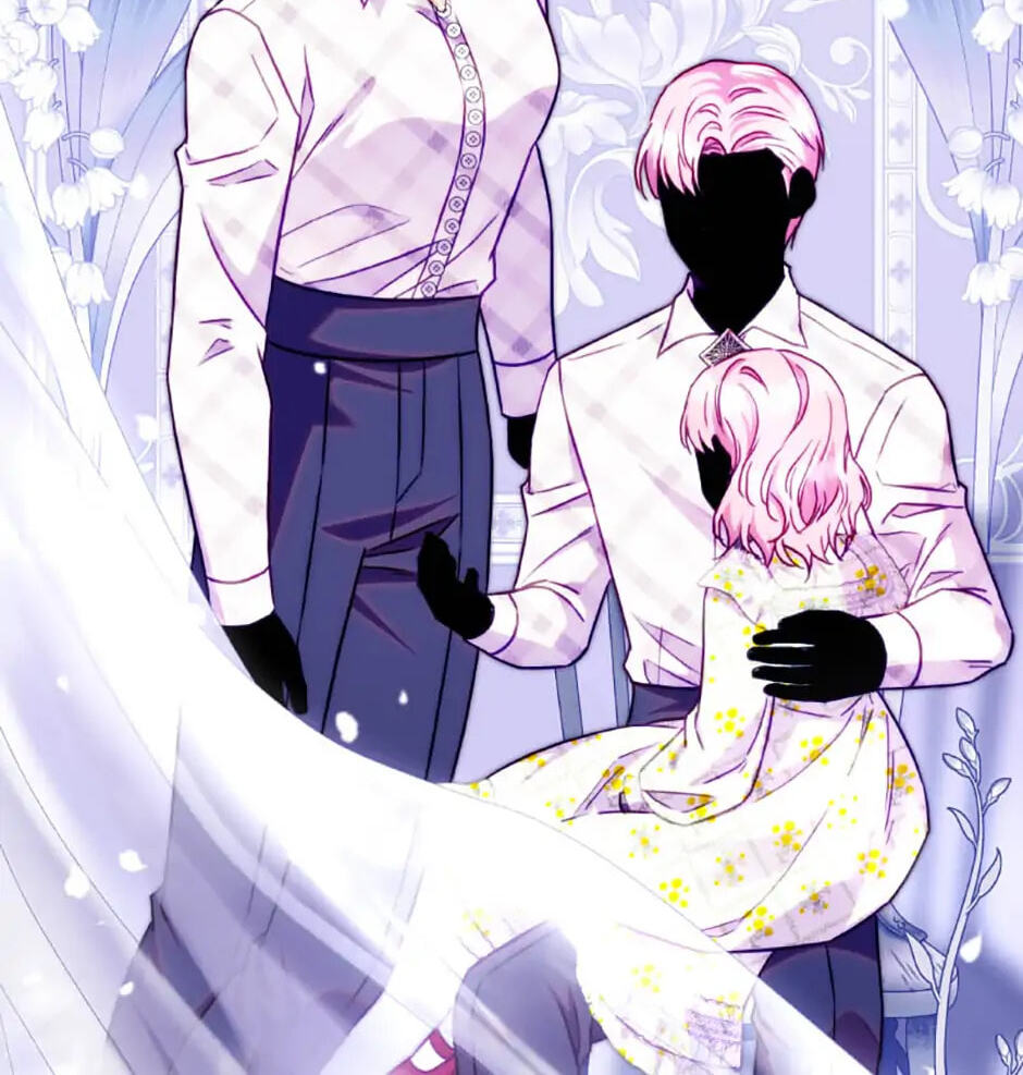 Read Another Typical Fantasy Romance chapter 131 image 98 on Lezhin