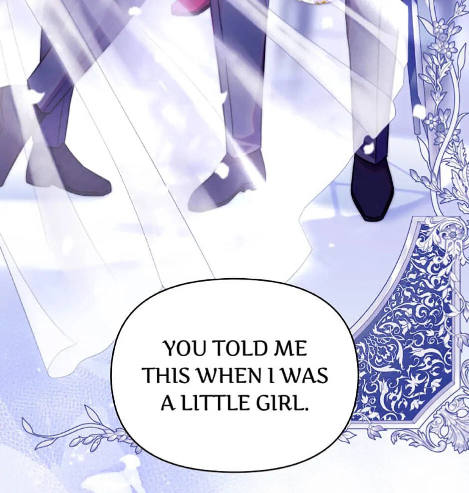 Read Another Typical Fantasy Romance chapter 131 image 99 on Lezhin