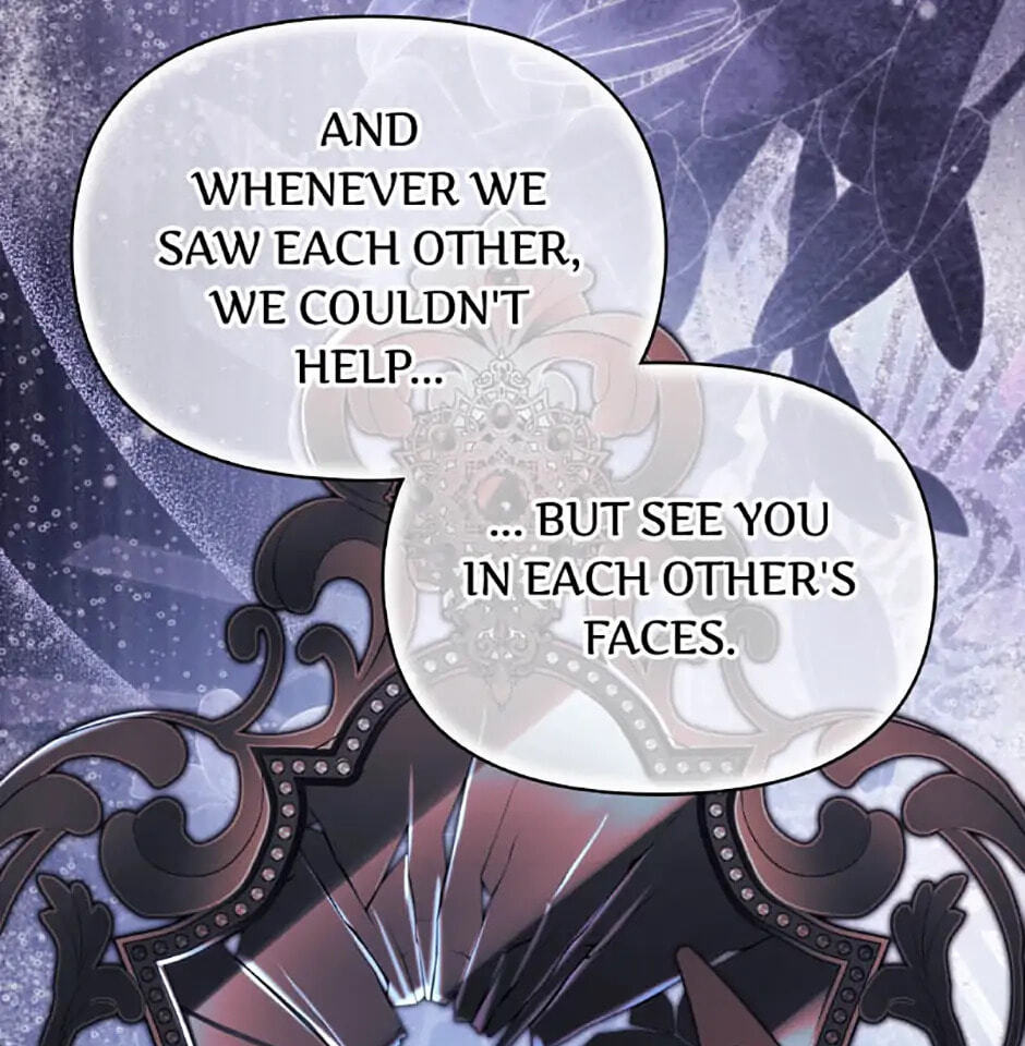 Read Another Typical Fantasy Romance chapter 132 image 10 on Lezhin