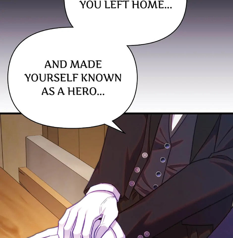 Read Another Typical Fantasy Romance chapter 132 image 102 on Lezhin