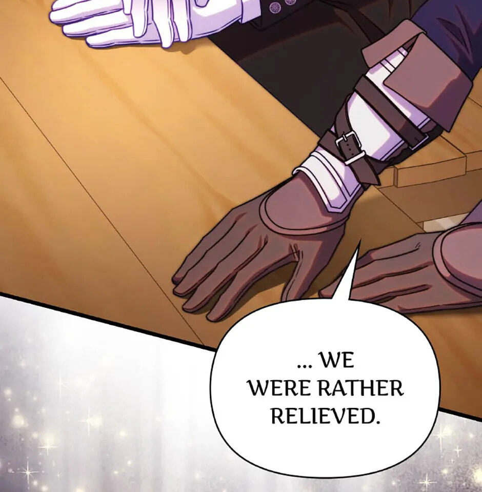 Read Another Typical Fantasy Romance chapter 132 image 103 on Lezhin