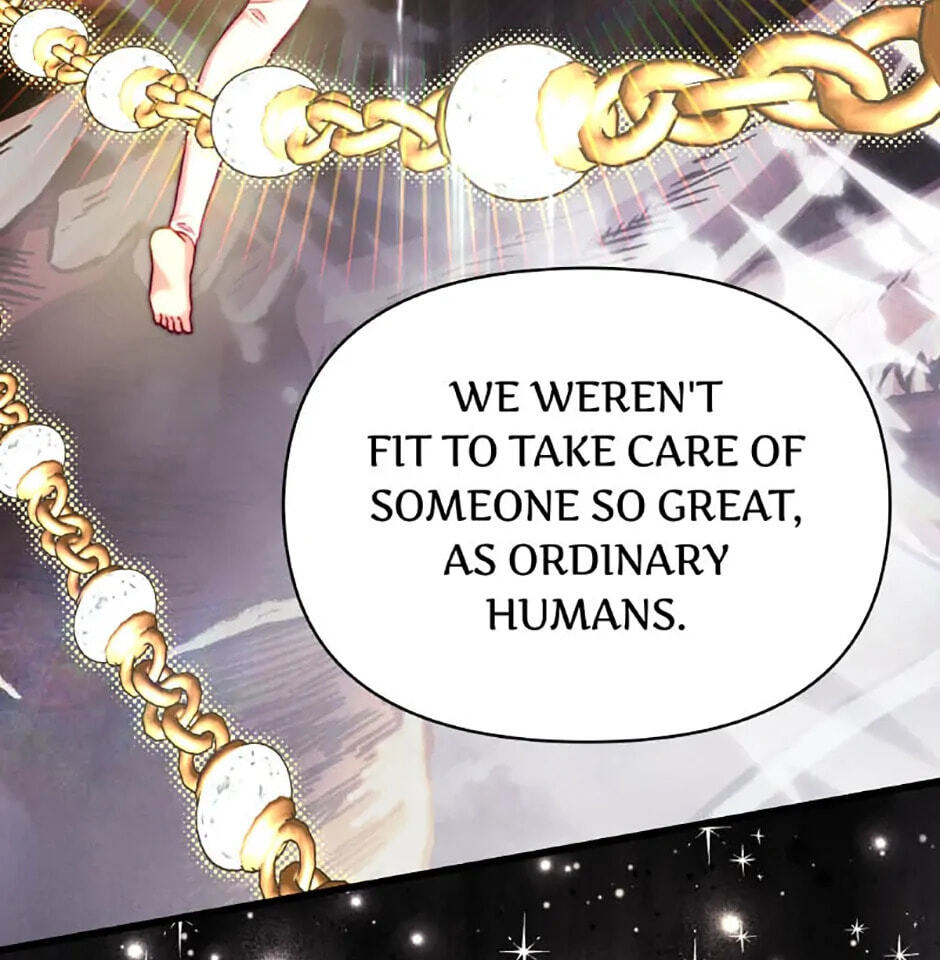 Read Another Typical Fantasy Romance chapter 132 image 106 on Lezhin