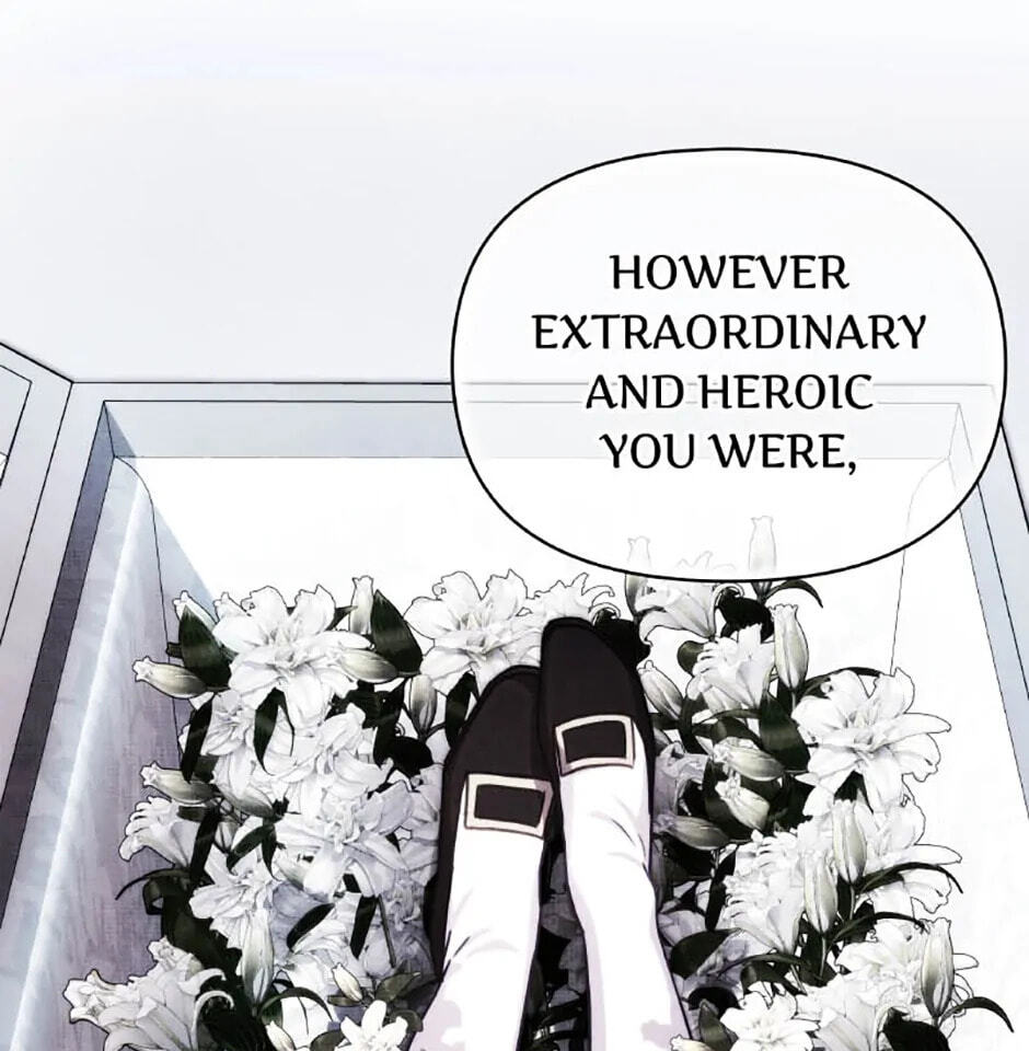 Read Another Typical Fantasy Romance chapter 132 image 108 on Lezhin
