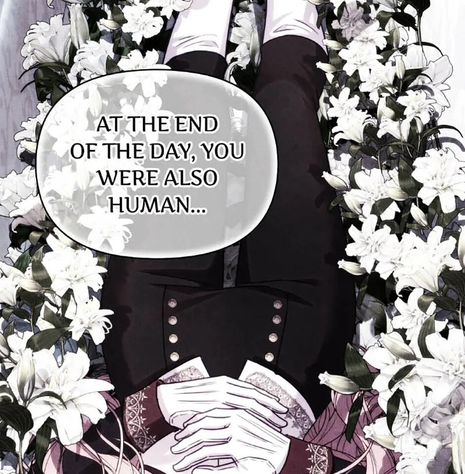 Read Another Typical Fantasy Romance chapter 132 image 109 on Lezhin