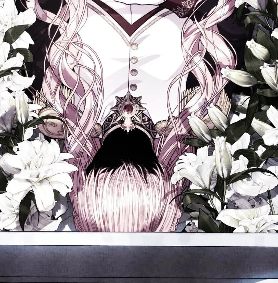 Read Another Typical Fantasy Romance chapter 132 image 110 on Lezhin