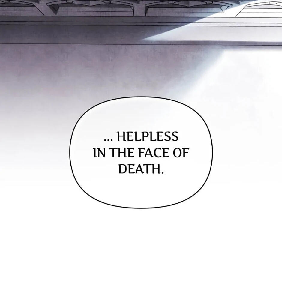 Read Another Typical Fantasy Romance chapter 132 image 111 on Lezhin