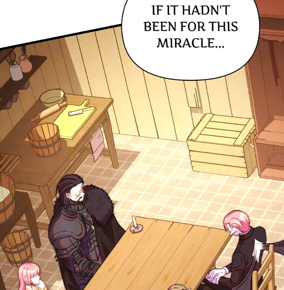Read Another Typical Fantasy Romance chapter 132 image 116 on Lezhin
