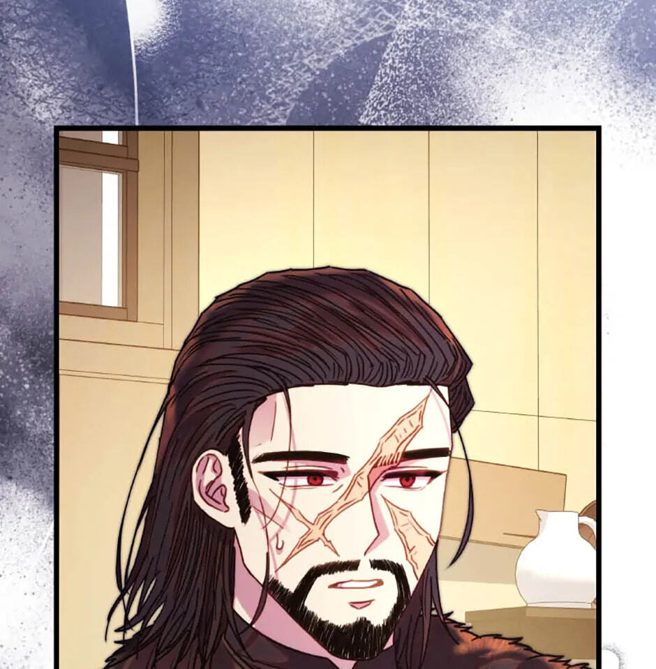 Read Another Typical Fantasy Romance chapter 132 image 119 on Lezhin