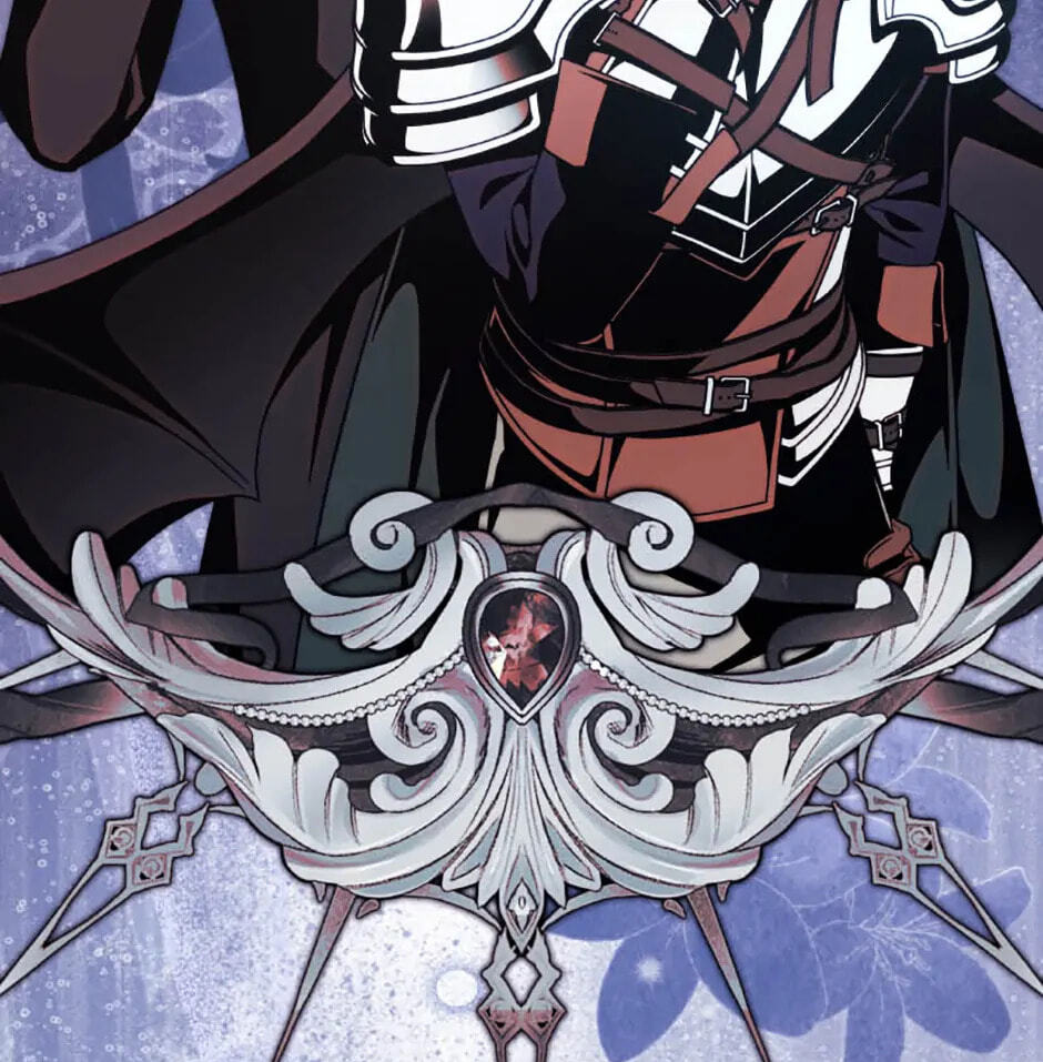 Read Another Typical Fantasy Romance chapter 132 image 12 on Lezhin