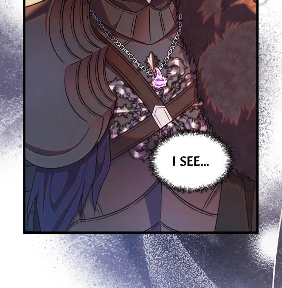 Read Another Typical Fantasy Romance chapter 132 image 120 on Lezhin