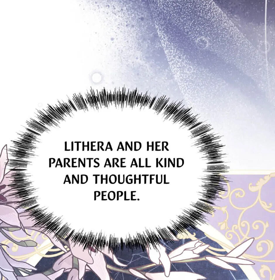 Read Another Typical Fantasy Romance chapter 132 image 121 on Lezhin