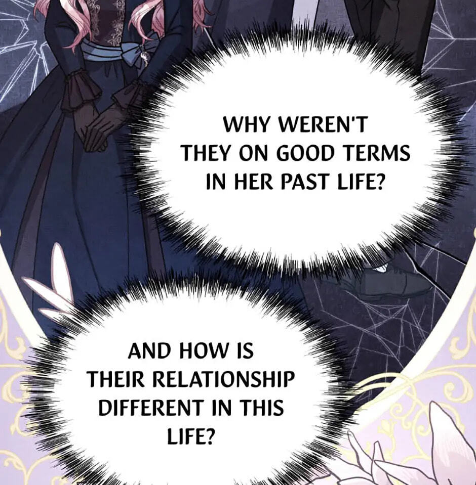 Read Another Typical Fantasy Romance chapter 132 image 123 on Lezhin