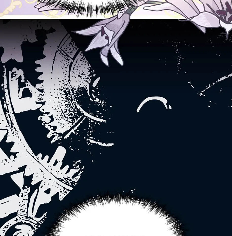 Read Another Typical Fantasy Romance chapter 132 image 124 on Lezhin