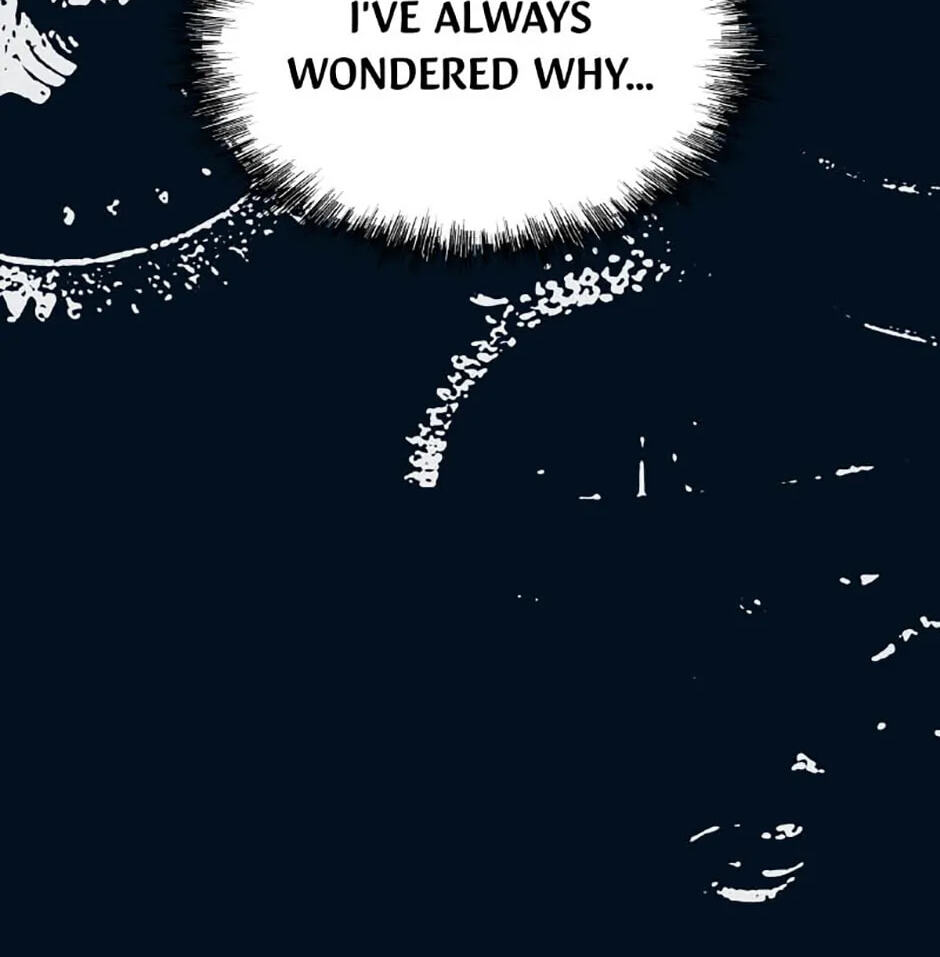 Read Another Typical Fantasy Romance chapter 132 image 125 on Lezhin