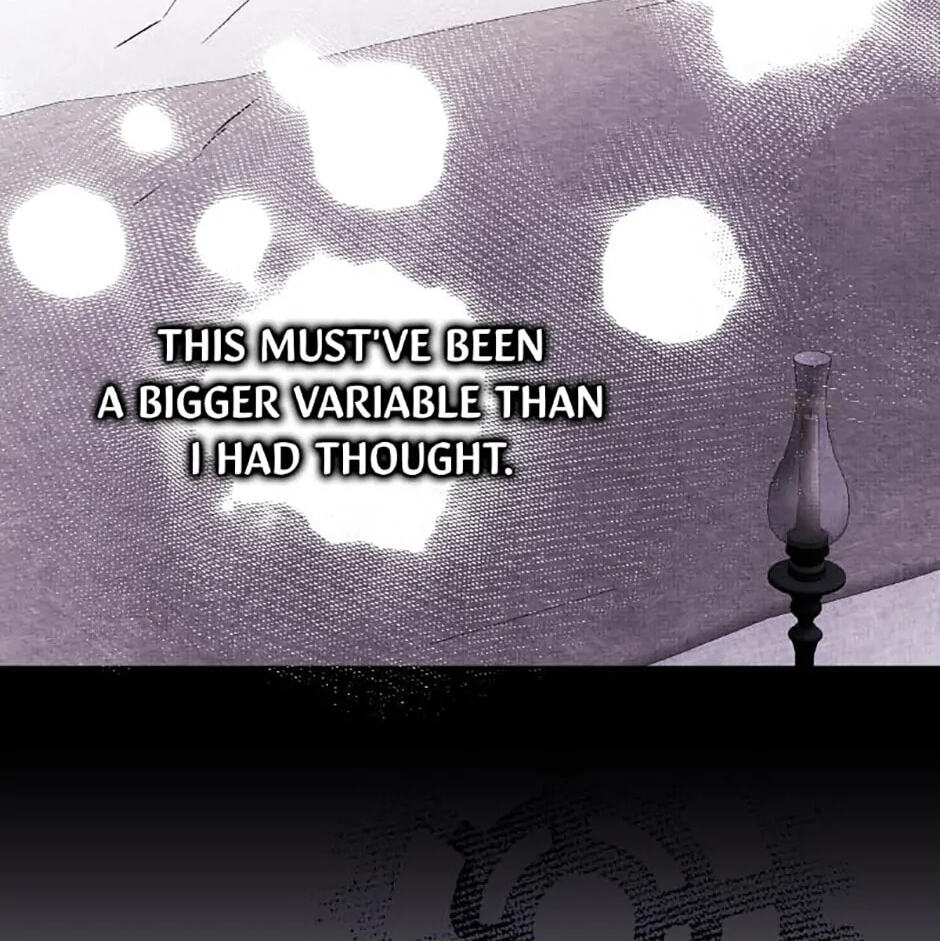 Read Another Typical Fantasy Romance chapter 132 image 127 on Lezhin