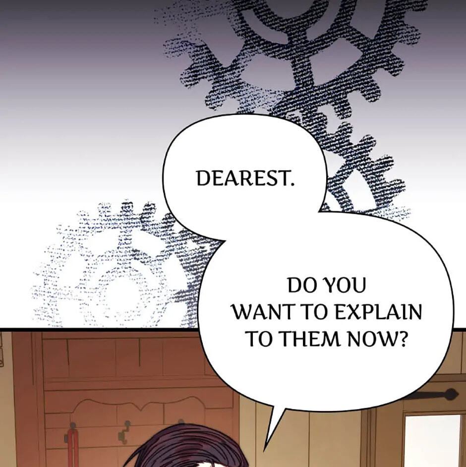 Read Another Typical Fantasy Romance chapter 132 image 128 on Lezhin