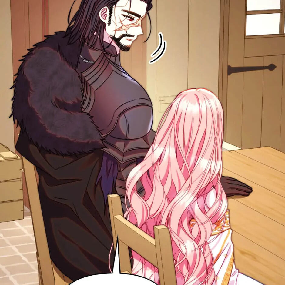 Read Another Typical Fantasy Romance chapter 132 image 129 on Lezhin