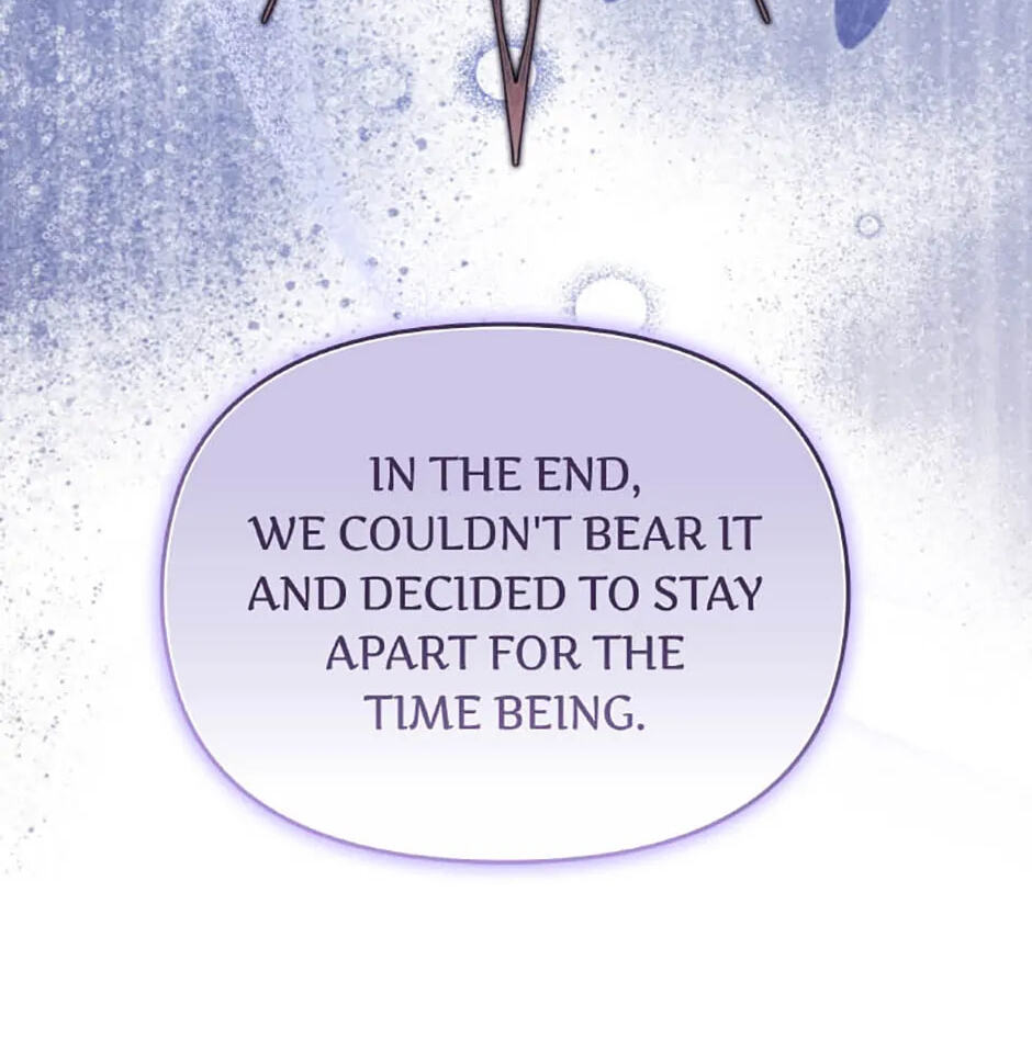 Read Another Typical Fantasy Romance chapter 132 image 13 on Lezhin