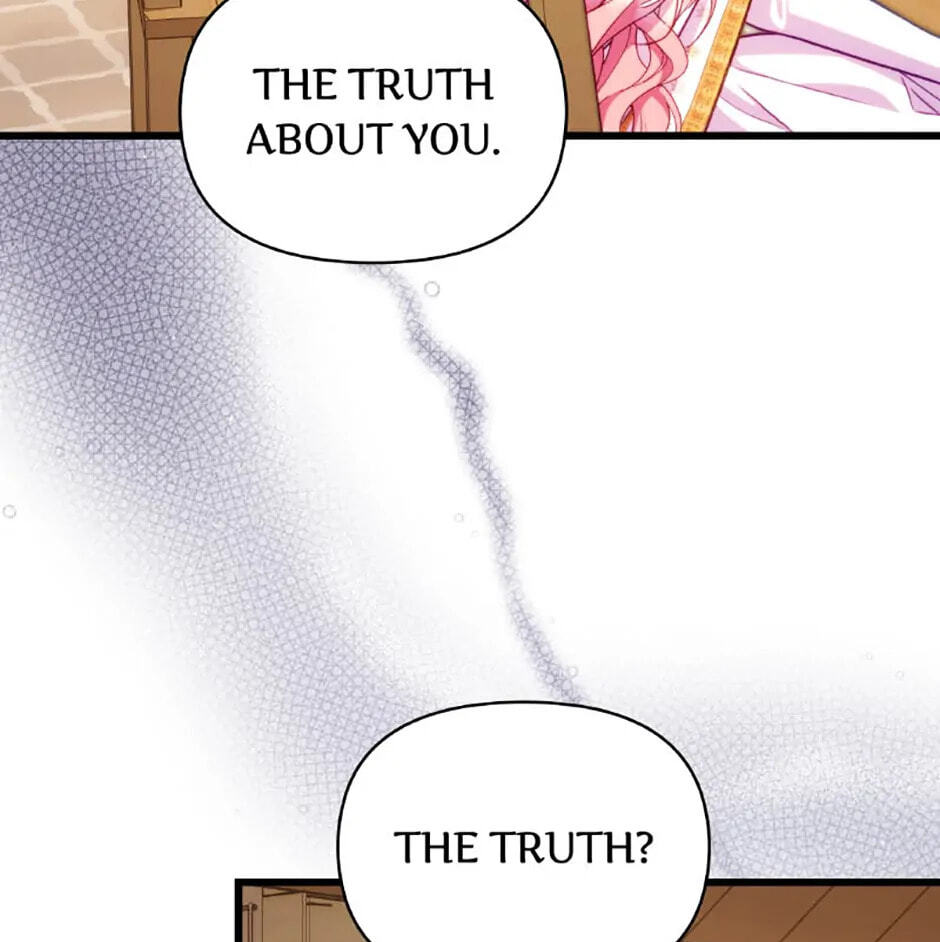 Read Another Typical Fantasy Romance chapter 132 image 130 on Lezhin