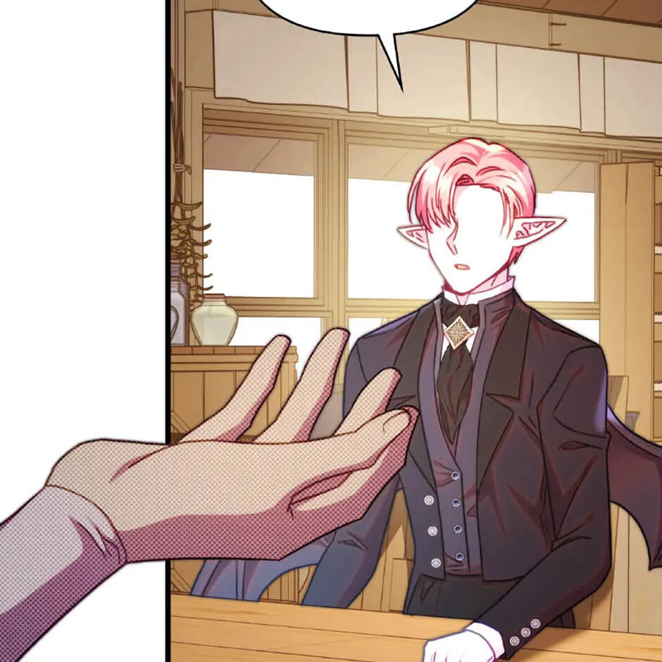 Read Another Typical Fantasy Romance chapter 132 image 131 on Lezhin