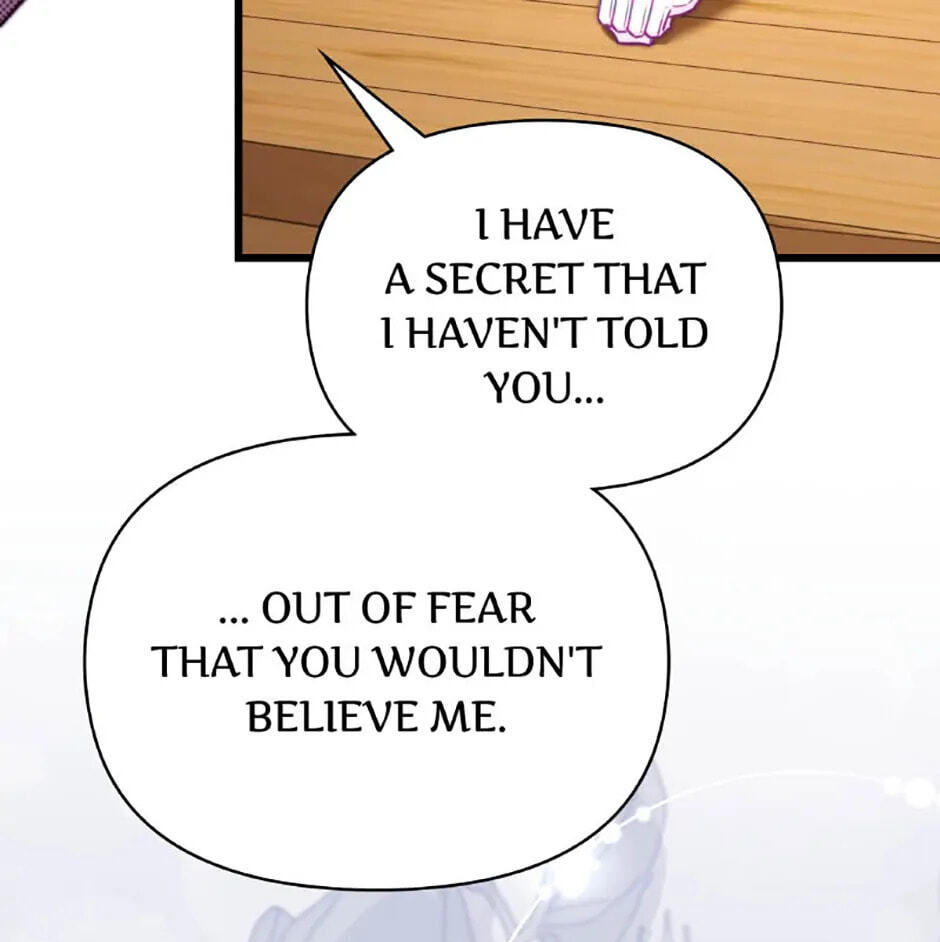 Read Another Typical Fantasy Romance chapter 132 image 132 on Lezhin
