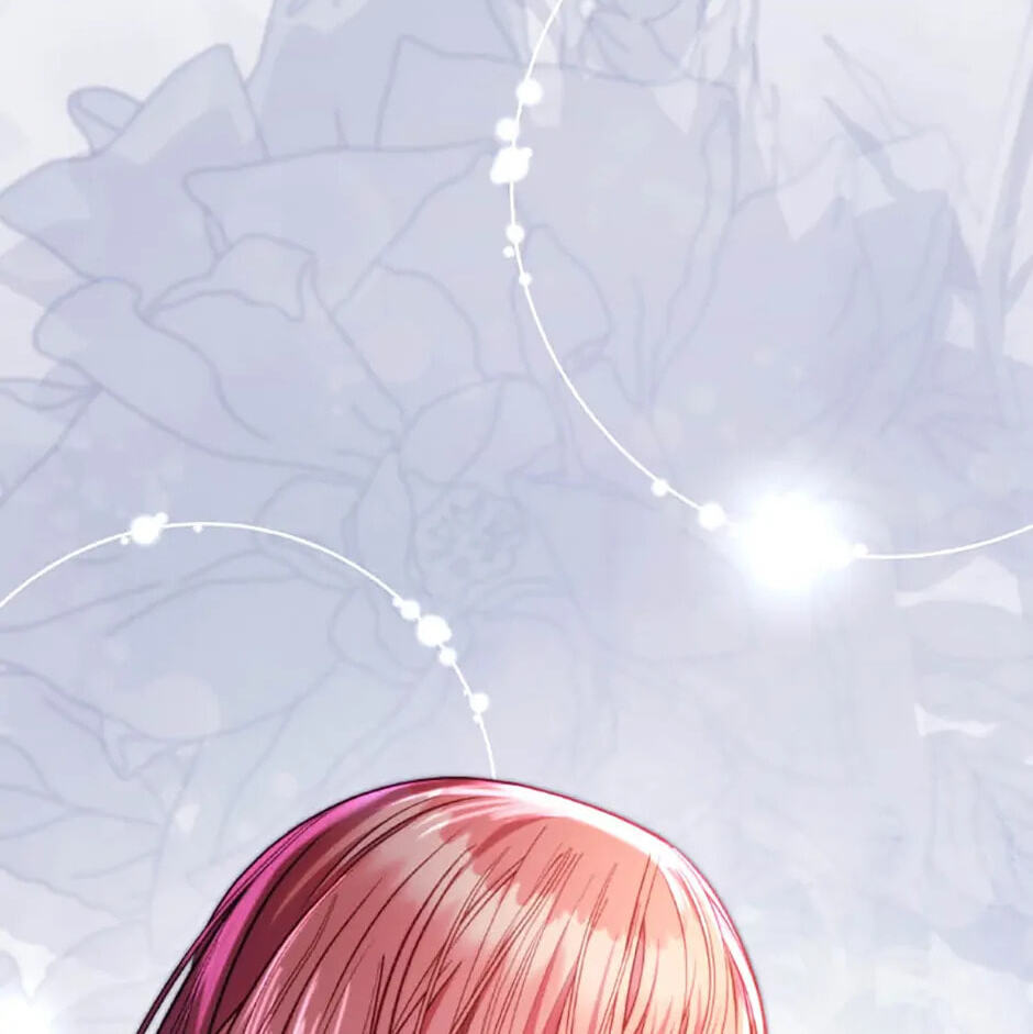 Read Another Typical Fantasy Romance chapter 132 image 133 on Lezhin