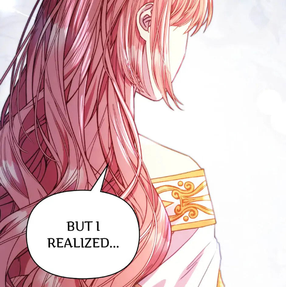 Read Another Typical Fantasy Romance chapter 132 image 134 on Lezhin