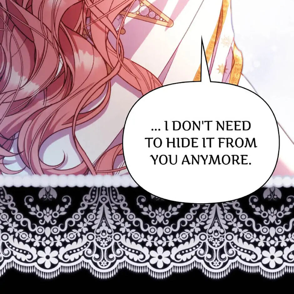 Read Another Typical Fantasy Romance chapter 132 image 135 on Lezhin
