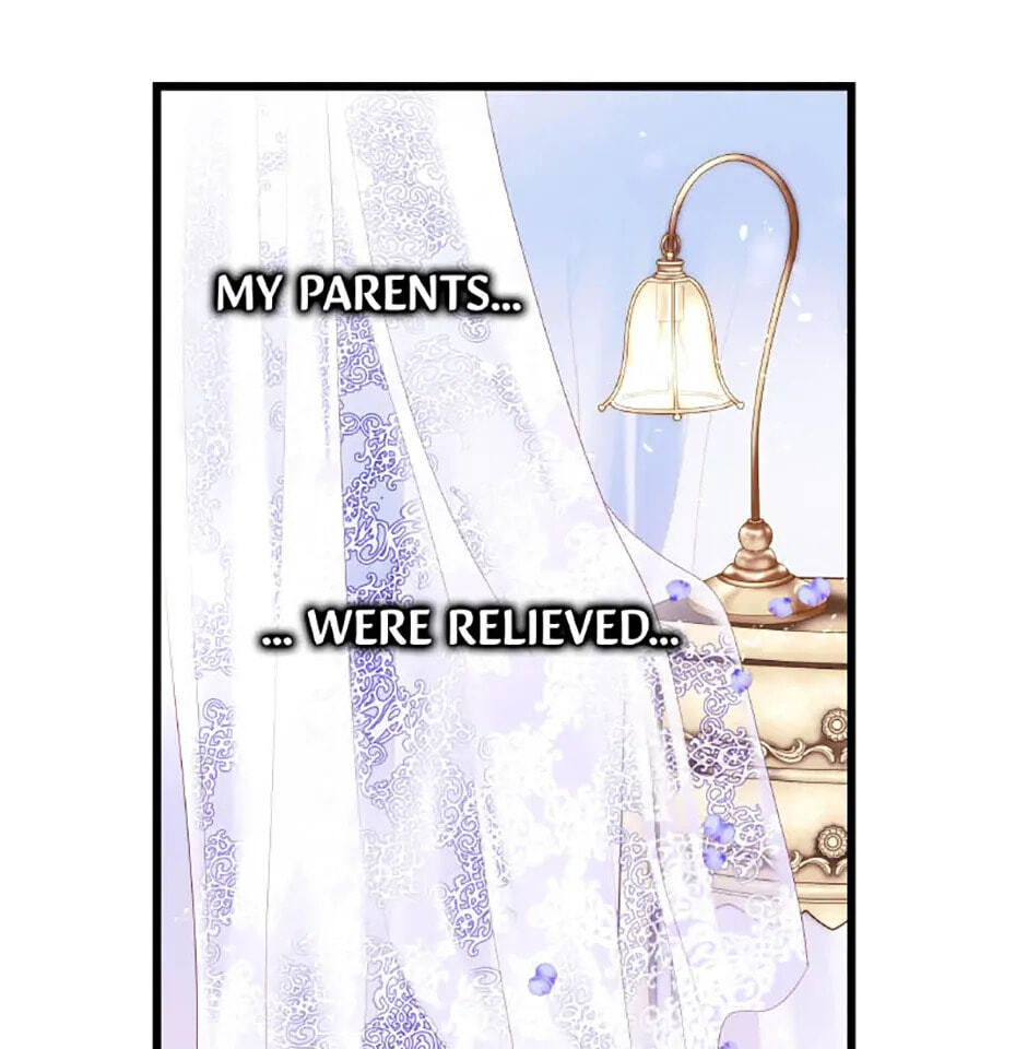 Read Another Typical Fantasy Romance chapter 132 image 139 on Lezhin