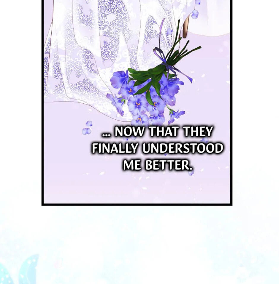 Read Another Typical Fantasy Romance chapter 132 image 140 on Lezhin