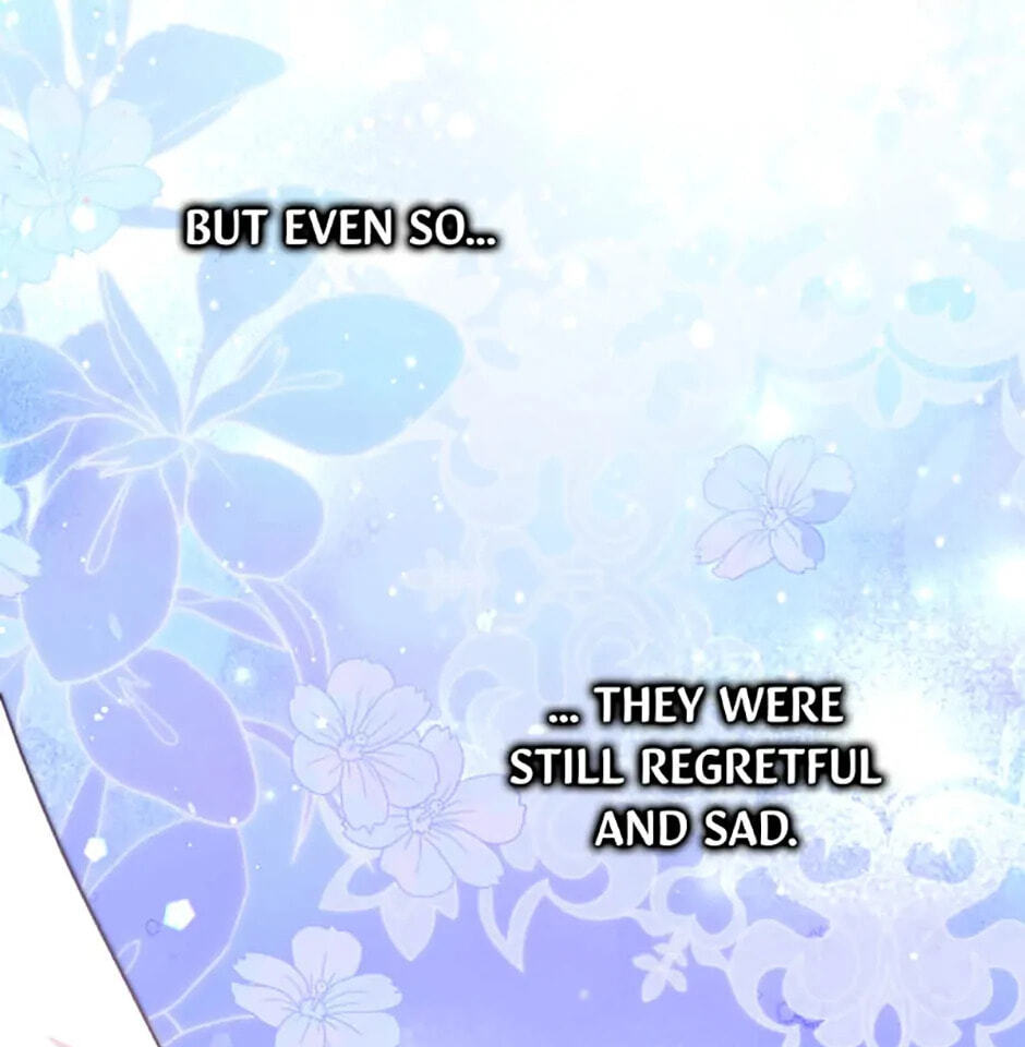 Read Another Typical Fantasy Romance chapter 132 image 141 on Lezhin