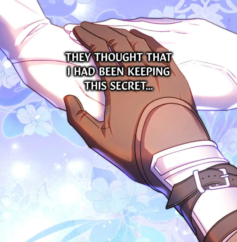 Read Another Typical Fantasy Romance chapter 132 image 142 on Lezhin