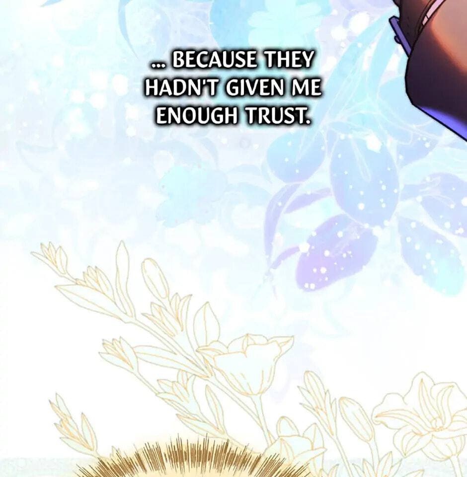 Read Another Typical Fantasy Romance chapter 132 image 143 on Lezhin