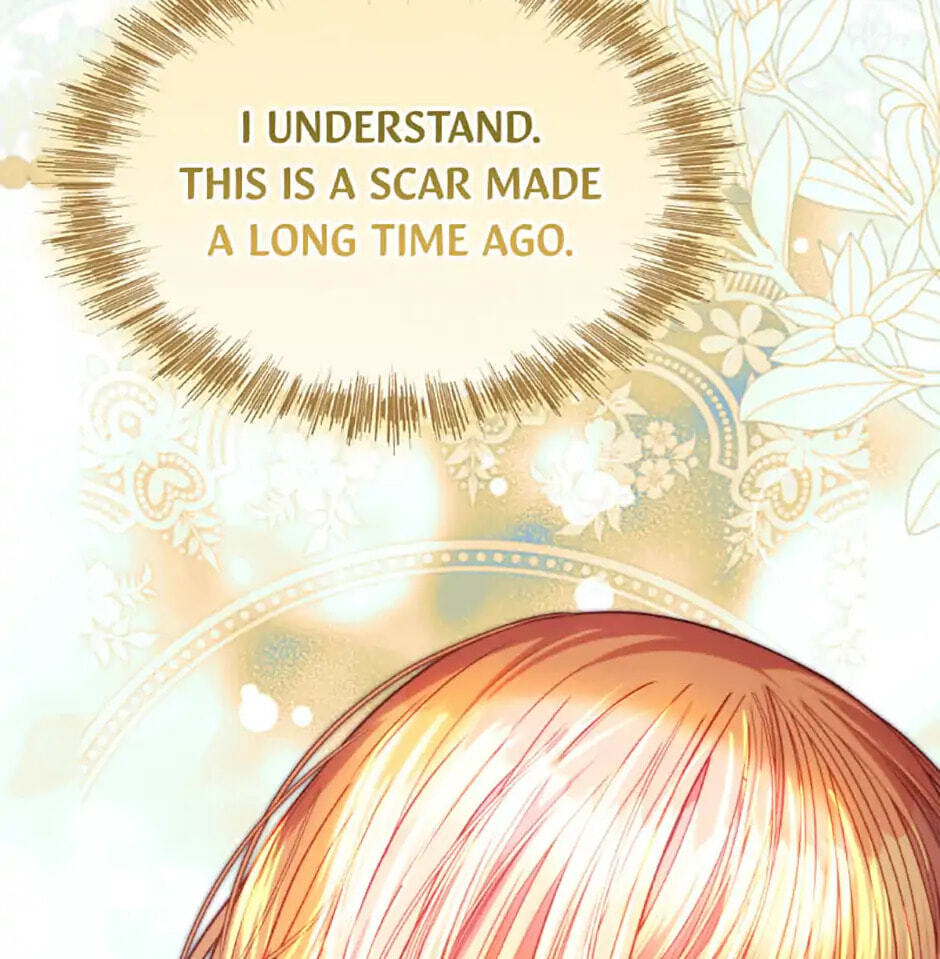 Read Another Typical Fantasy Romance chapter 132 image 144 on Lezhin
