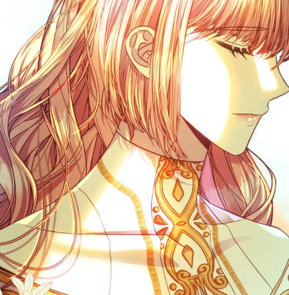 Read Another Typical Fantasy Romance chapter 132 image 145 on Lezhin