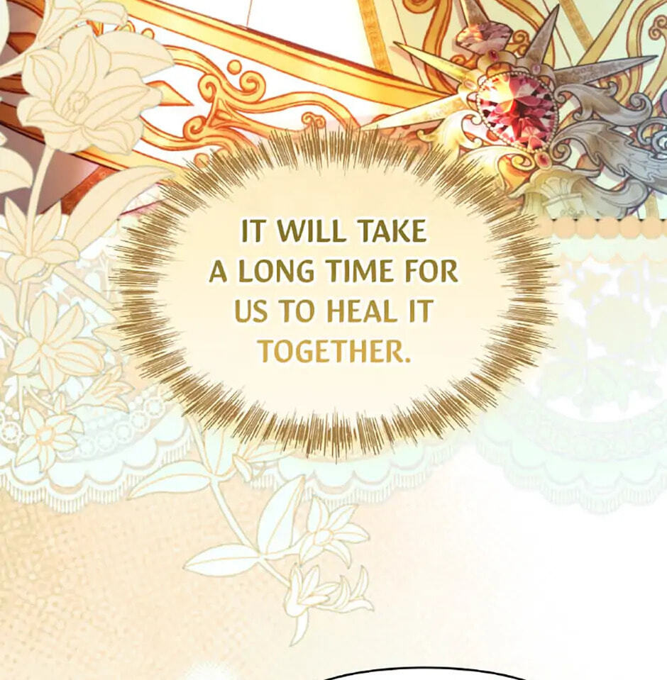 Read Another Typical Fantasy Romance chapter 132 image 146 on Lezhin