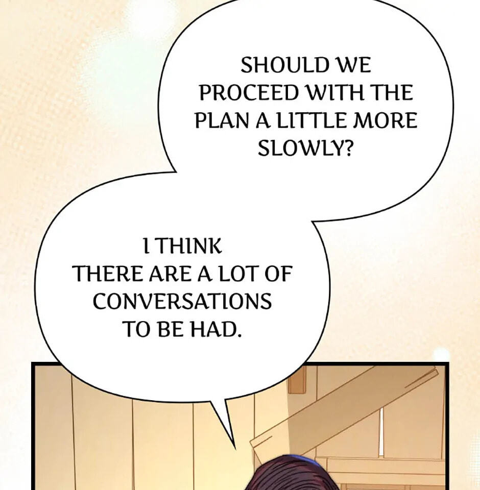 Read Another Typical Fantasy Romance chapter 132 image 147 on Lezhin