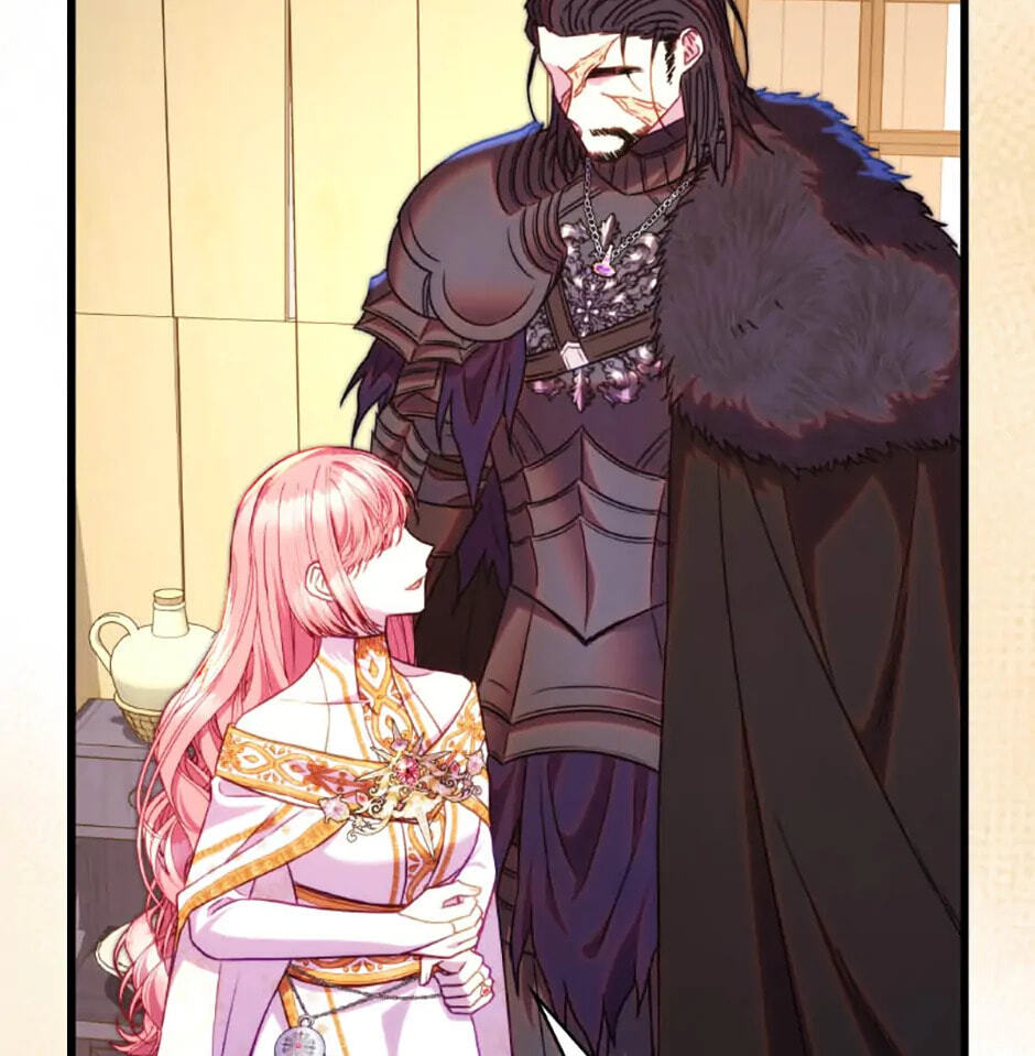 Read Another Typical Fantasy Romance chapter 132 image 148 on Lezhin