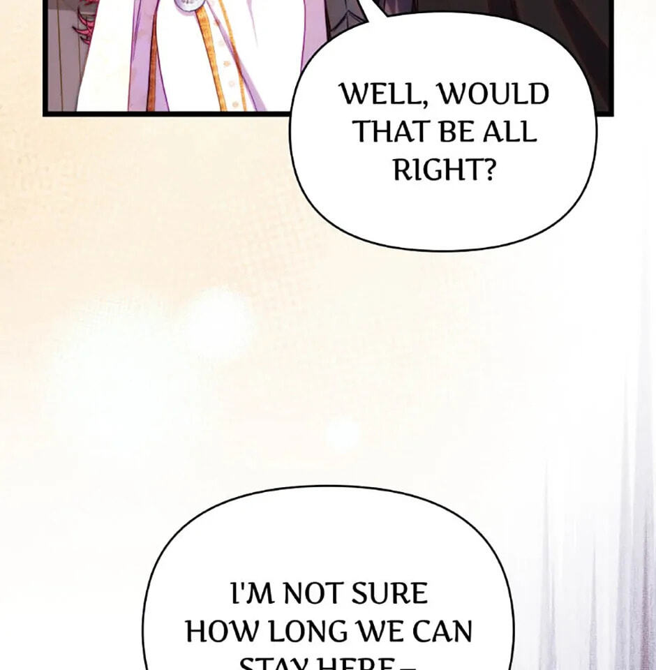 Read Another Typical Fantasy Romance chapter 132 image 149 on Lezhin