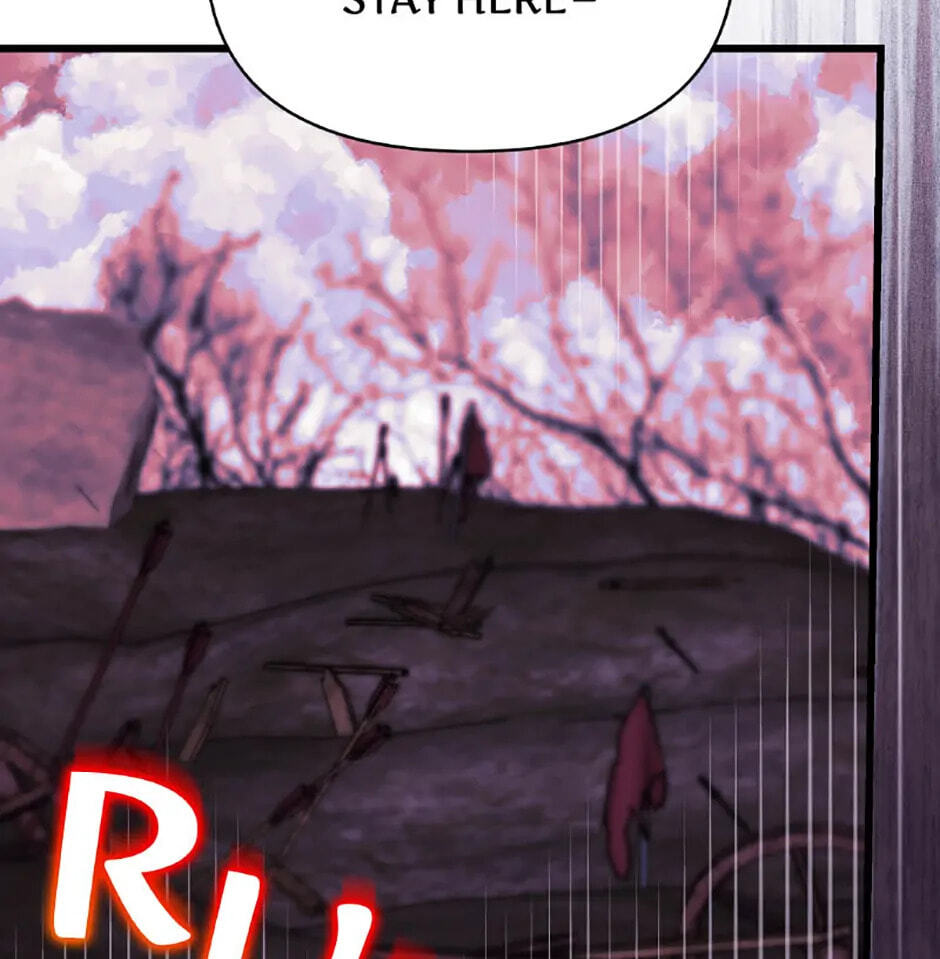 Read Another Typical Fantasy Romance chapter 132 image 150 on Lezhin