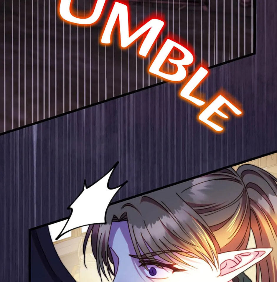 Read Another Typical Fantasy Romance chapter 132 image 151 on Lezhin