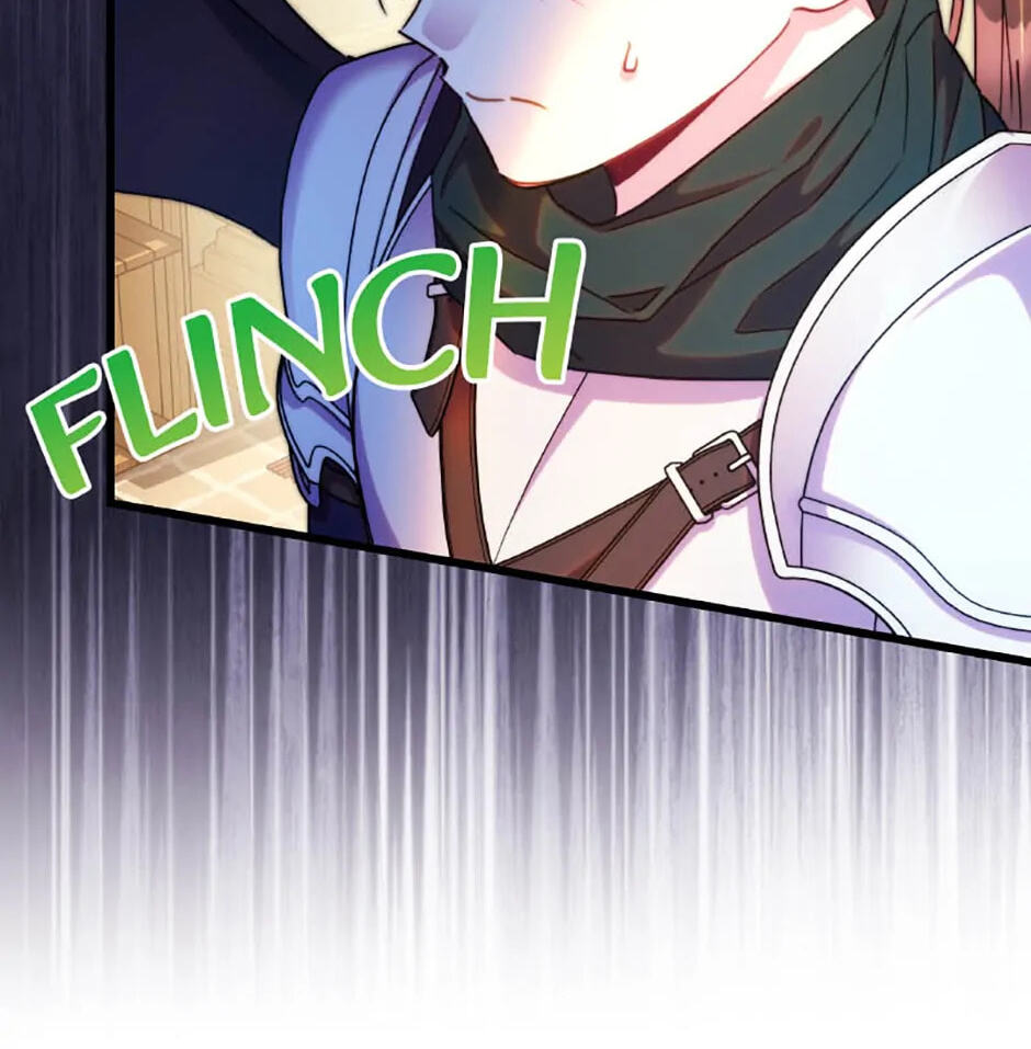 Read Another Typical Fantasy Romance chapter 132 image 152 on Lezhin