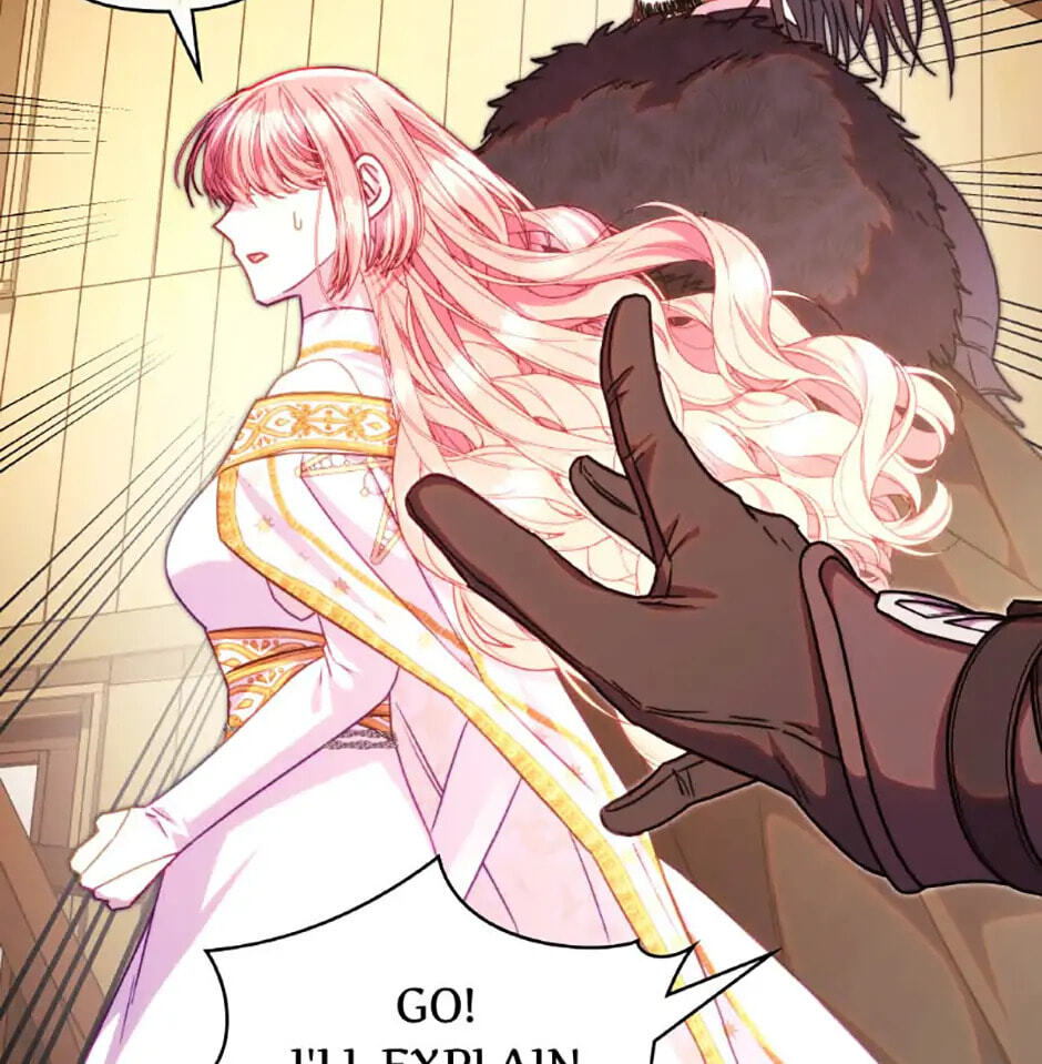 Read Another Typical Fantasy Romance chapter 132 image 154 on Lezhin
