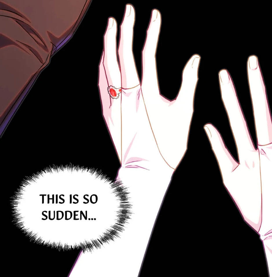 Read Another Typical Fantasy Romance chapter 132 image 158 on Lezhin