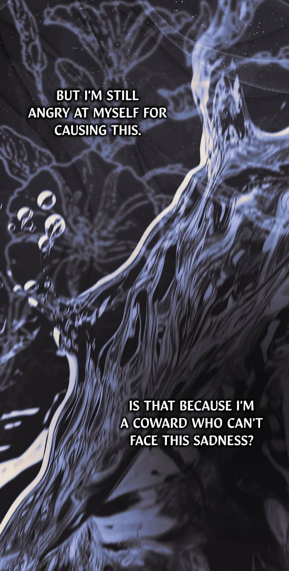 Read Another Typical Fantasy Romance chapter 132 image 16 on Lezhin