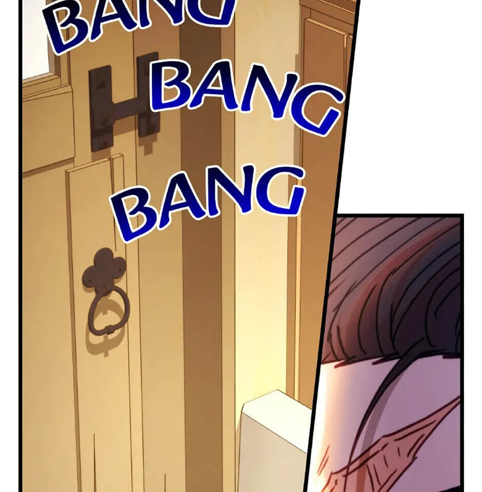 Read Another Typical Fantasy Romance chapter 132 image 160 on Lezhin