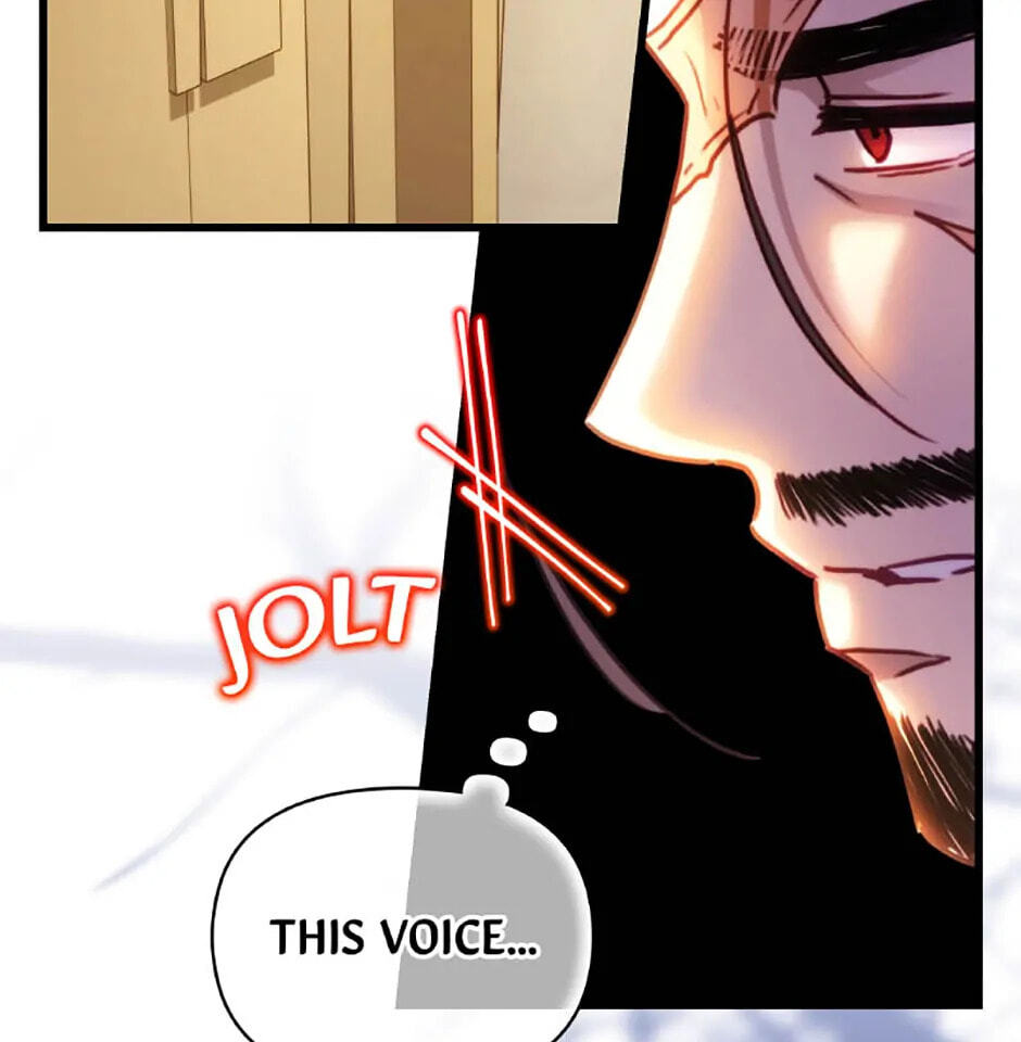 Read Another Typical Fantasy Romance chapter 132 image 161 on Lezhin